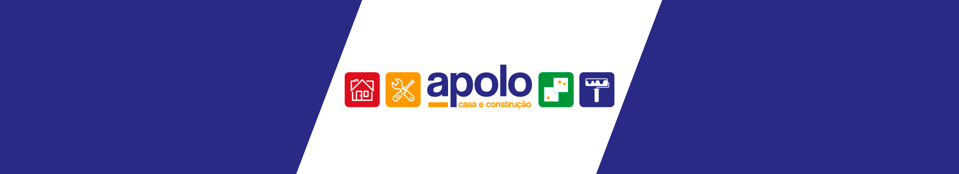 APOLO - BANNER - 1920X350