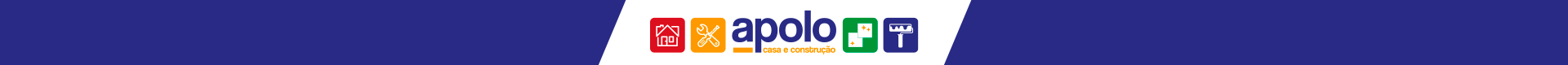 APOLO - BANNER FULL - 1920X80